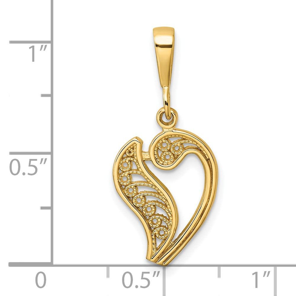 High Quality Luxury Charm Pendants for Women by Ryan Jonathan Fine Jewelry