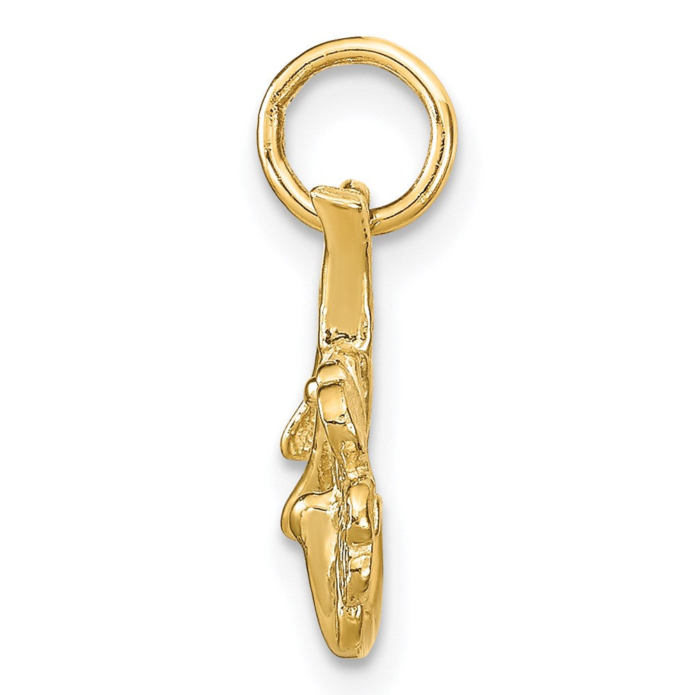 High Quality Luxury Charm Pendants for Women by Ryan Jonathan Fine Jewelry