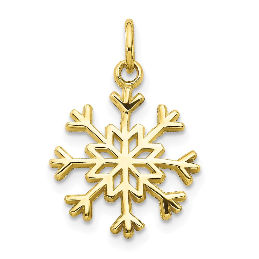 High Quality Luxury Charm Pendants for Women by Ryan Jonathan Fine Jewelry
