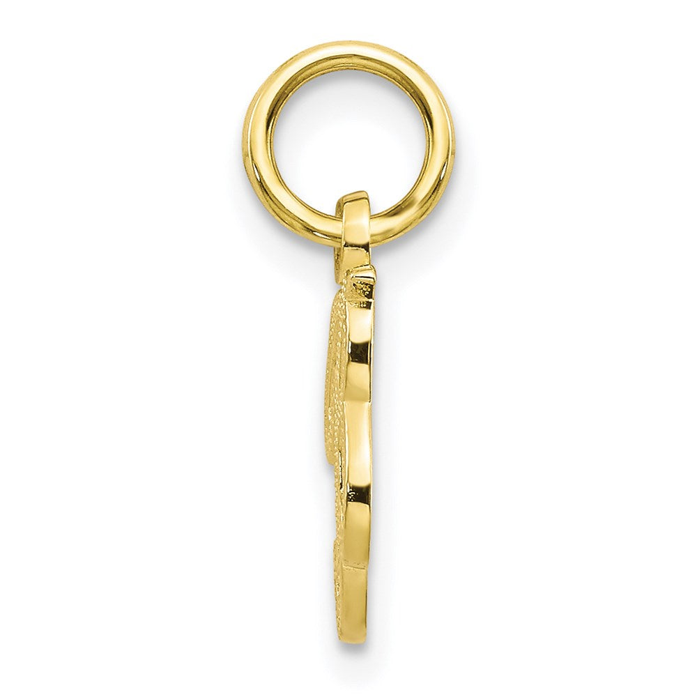 High Quality Luxury Charm Pendants for Women by Ryan Jonathan Fine Jewelry