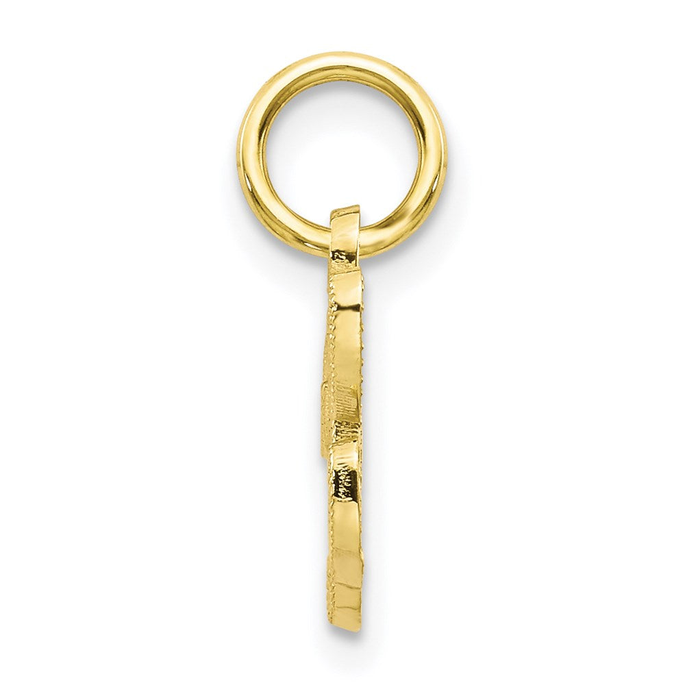 High Quality Luxury Charm Pendants for Women by Ryan Jonathan Fine Jewelry