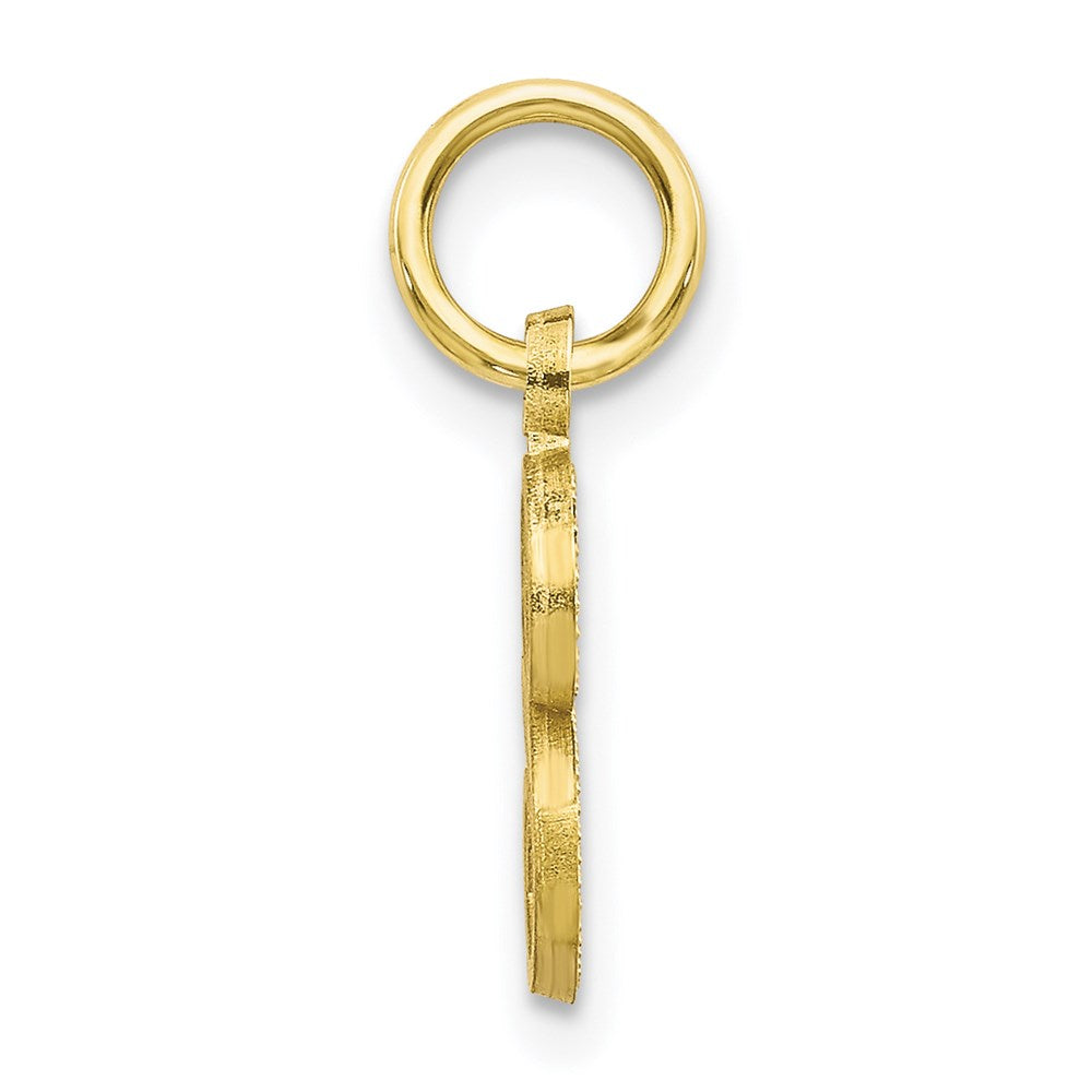 High Quality Luxury Charm Pendants for Women by Ryan Jonathan Fine Jewelry