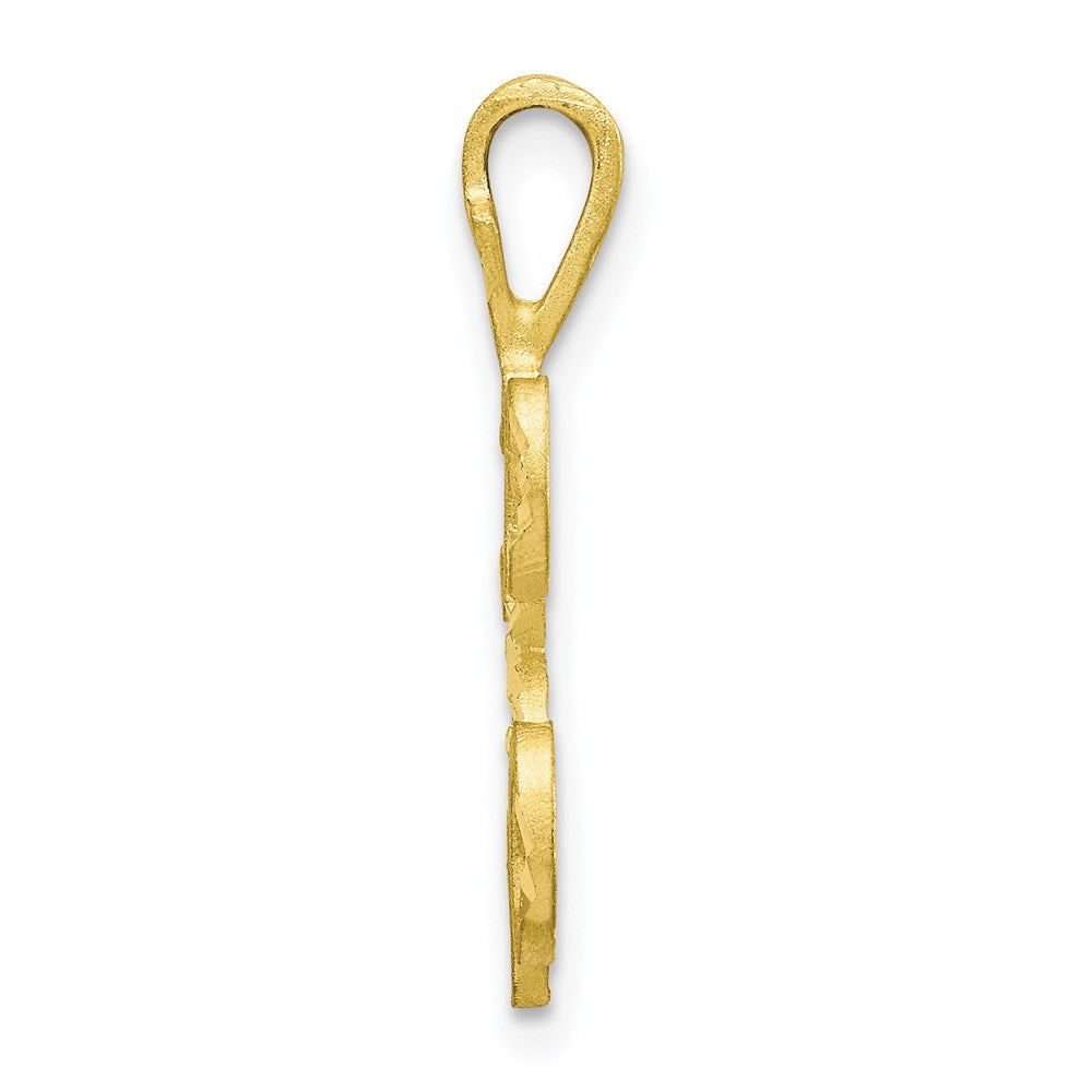 High Quality Luxury Charm Pendants for Women by Ryan Jonathan Fine Jewelry
