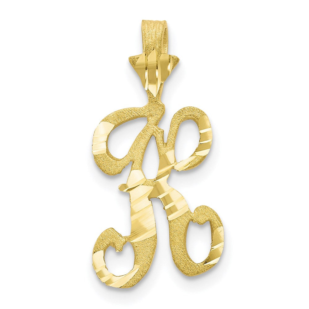 High Quality Luxury Charm Pendants for Women by Ryan Jonathan Fine Jewelry