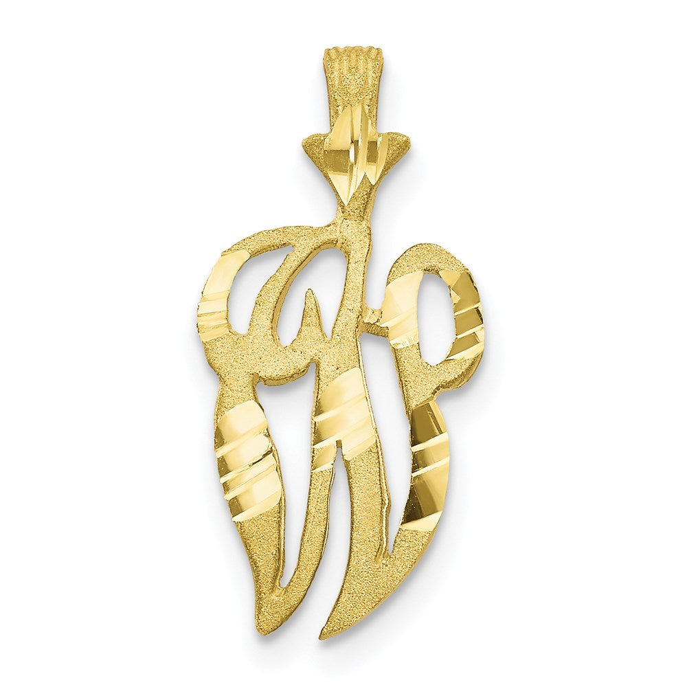 High Quality Luxury Charm Pendants for Women by Ryan Jonathan Fine Jewelry