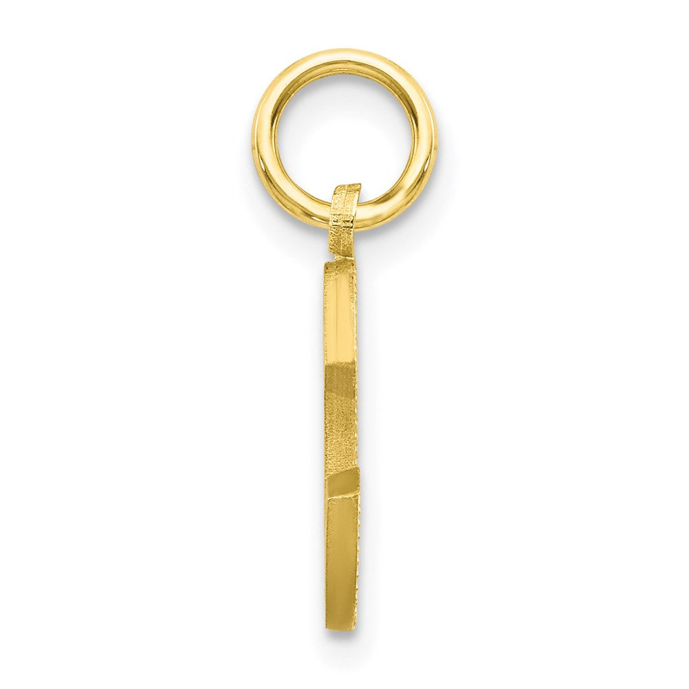 High Quality Luxury Charm Pendants for Women by Ryan Jonathan Fine Jewelry