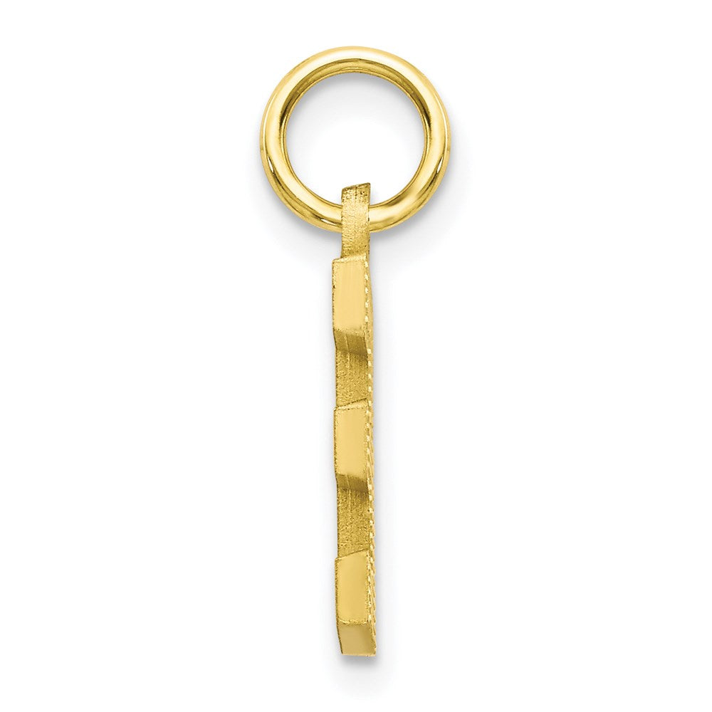 High Quality Luxury Charm Pendants for Women by Ryan Jonathan Fine Jewelry