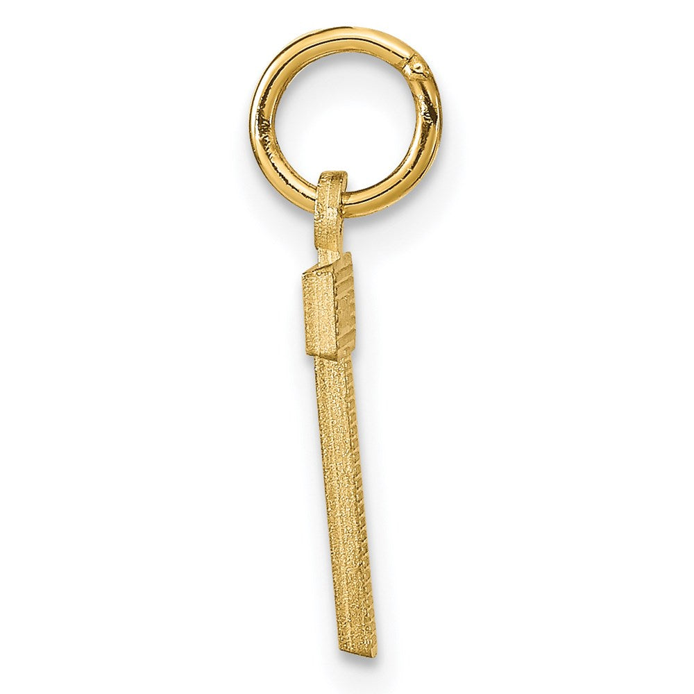 High Quality Luxury Charm Pendants for Women by Ryan Jonathan Fine Jewelry
