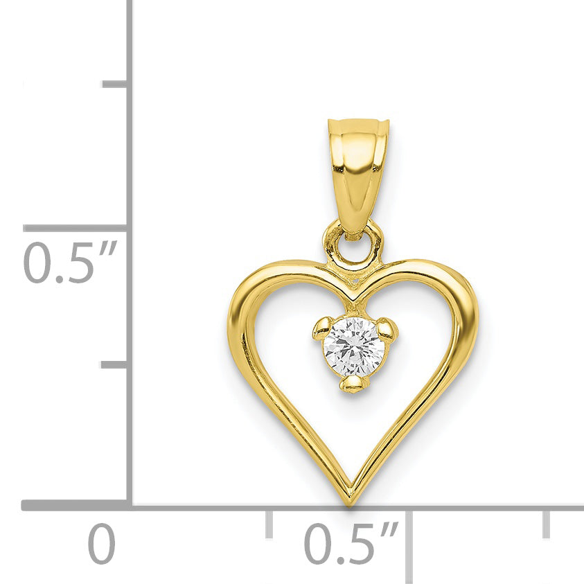 High Quality Luxury Charm Pendants for Women by Ryan Jonathan Fine Jewelry