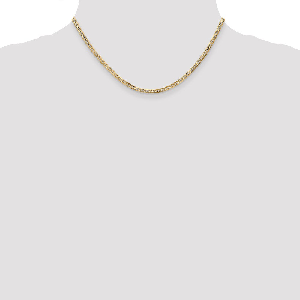 High Quality Luxury Necklaces for Women by Ryan Jonathan Fine Jewelry