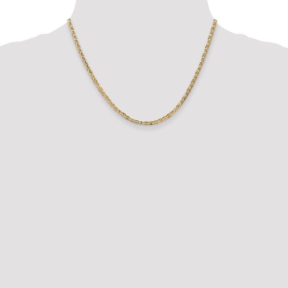 High Quality Luxury Necklaces for Women by Ryan Jonathan Fine Jewelry
