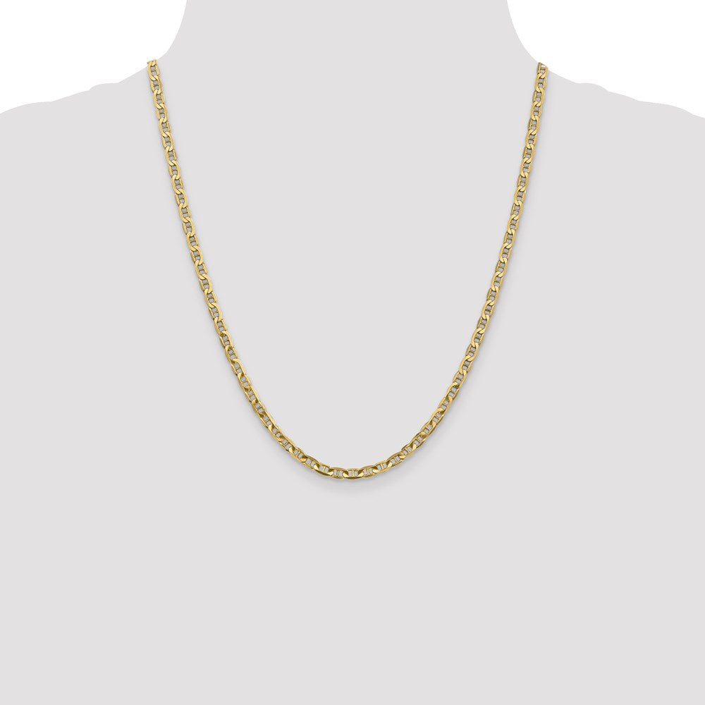 High Quality Luxury Necklaces for Women by Ryan Jonathan Fine Jewelry