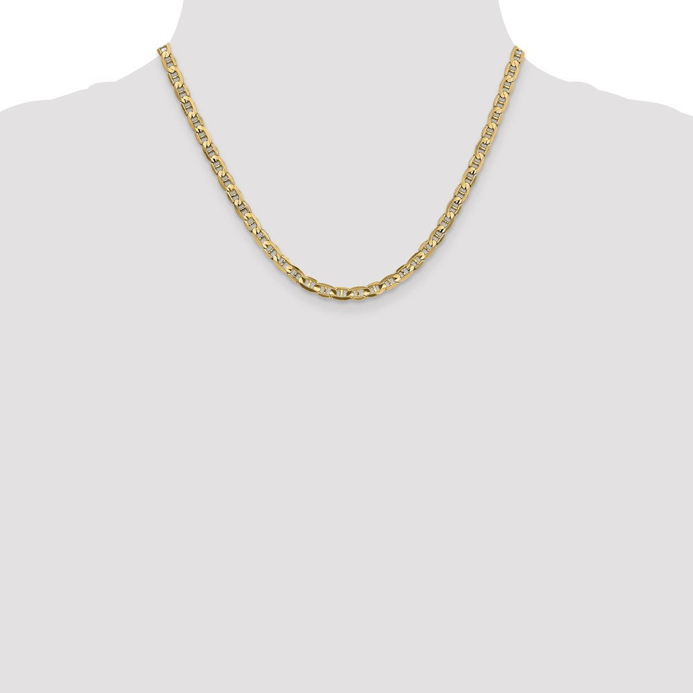 High Quality Luxury Necklaces for Women by Ryan Jonathan Fine Jewelry