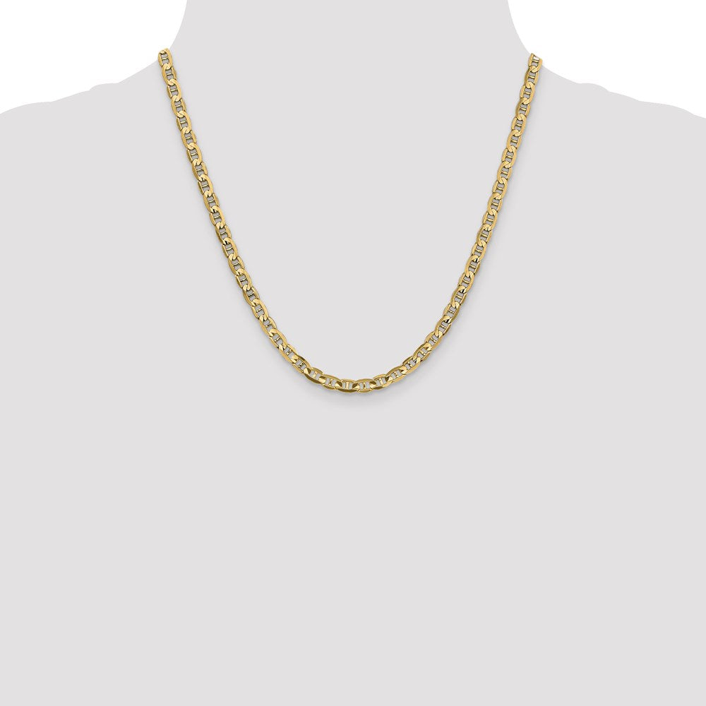 High Quality Luxury Necklaces for Women by Ryan Jonathan Fine Jewelry