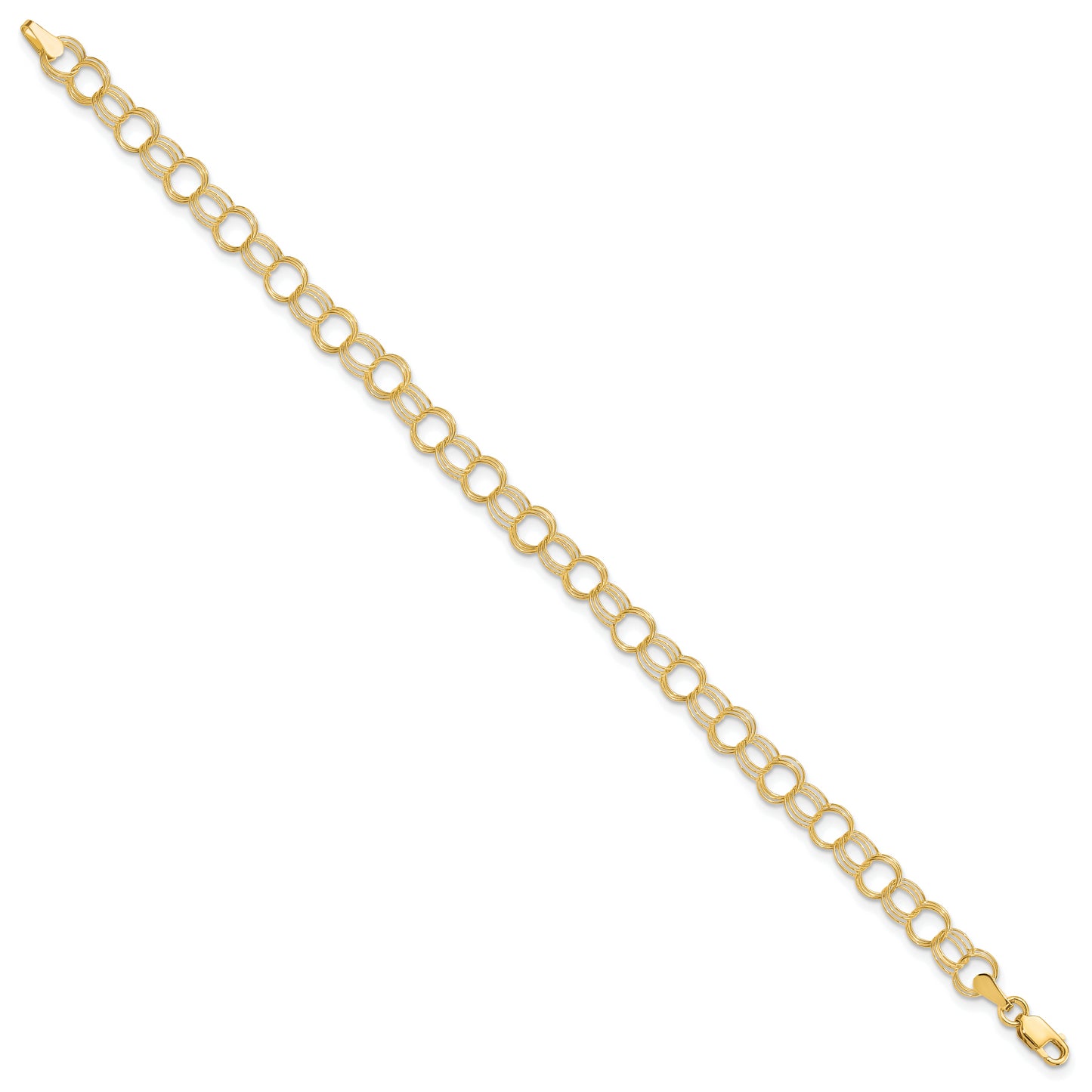 High Quality Luxury Bracelets for Women by Ryan Jonathan Fine Jewelry