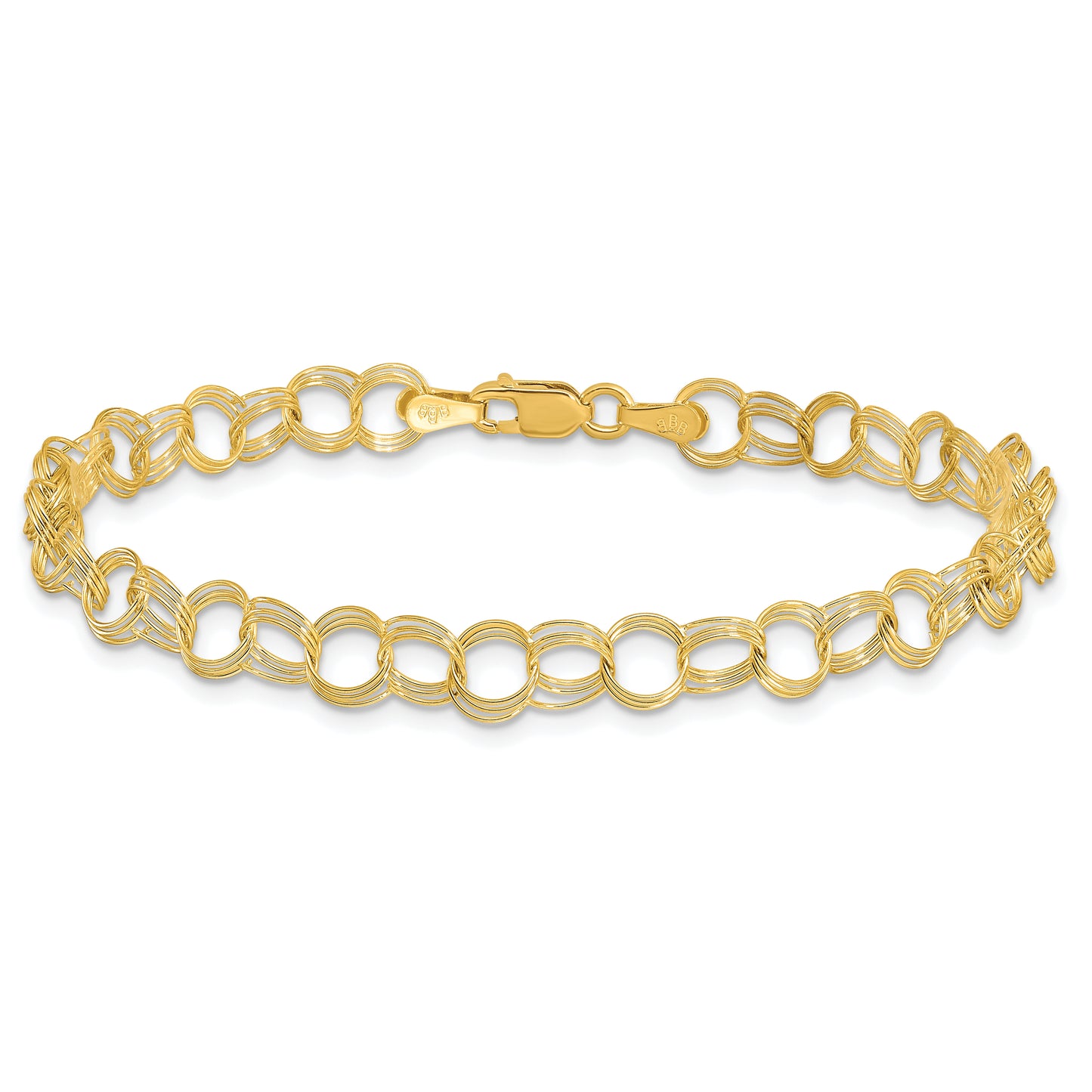 High Quality Luxury Bracelets for Women by Ryan Jonathan Fine Jewelry