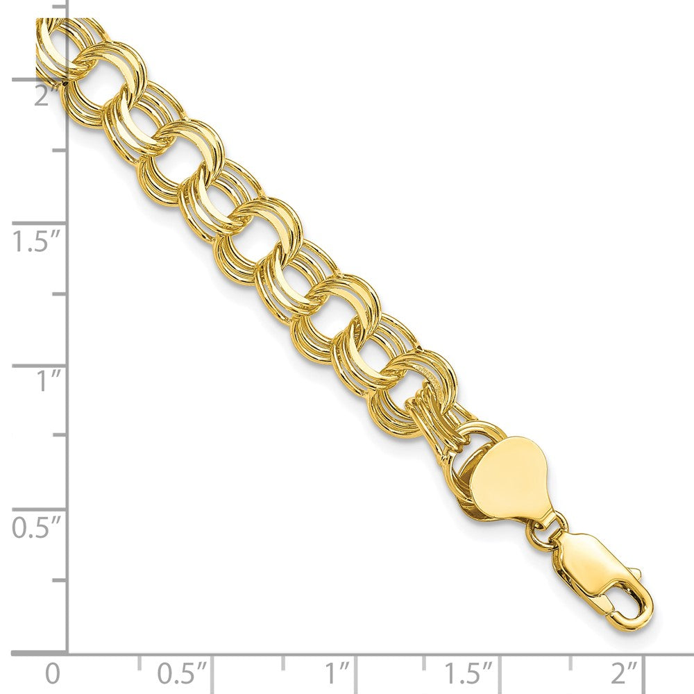 High Quality Luxury Bracelets for Women by Ryan Jonathan Fine Jewelry