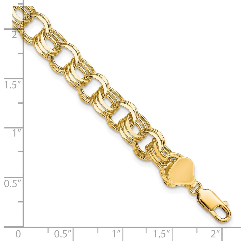 High Quality Luxury Bracelets for Women by Ryan Jonathan Fine Jewelry