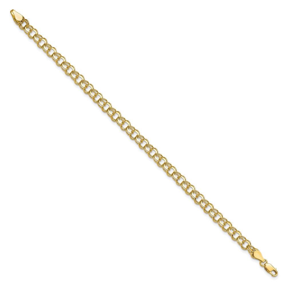 High Quality Luxury Bracelets for Women by Ryan Jonathan Fine Jewelry