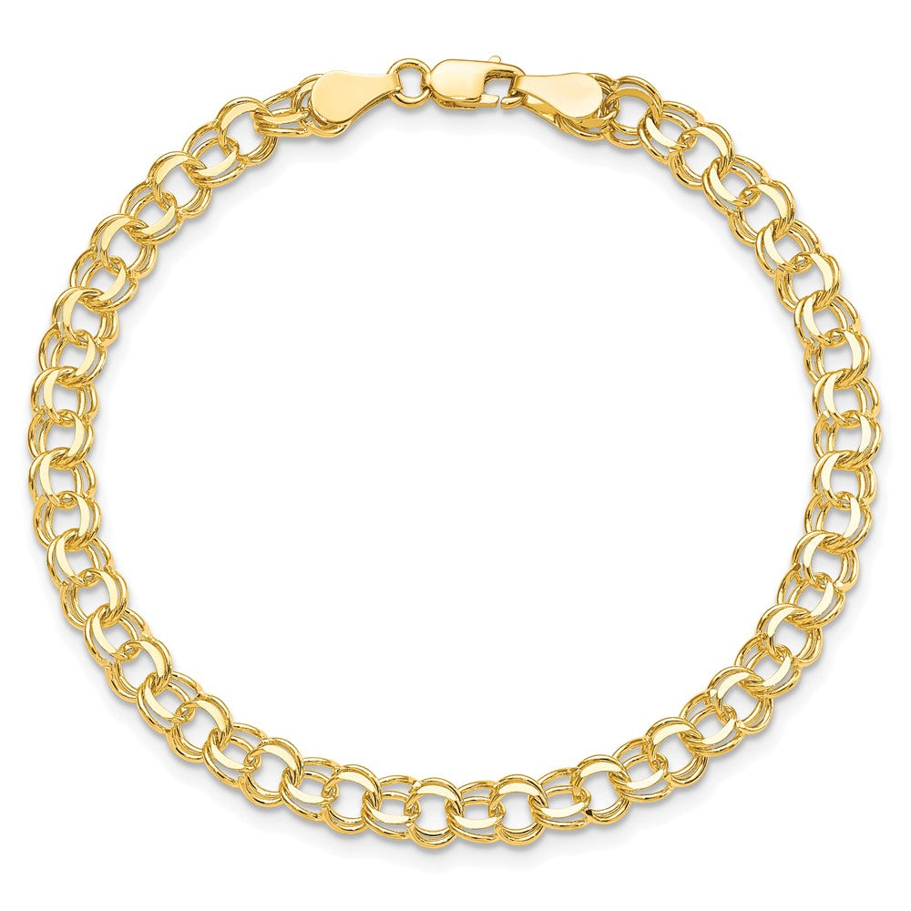 High Quality Luxury Bracelets for Women by Ryan Jonathan Fine Jewelry