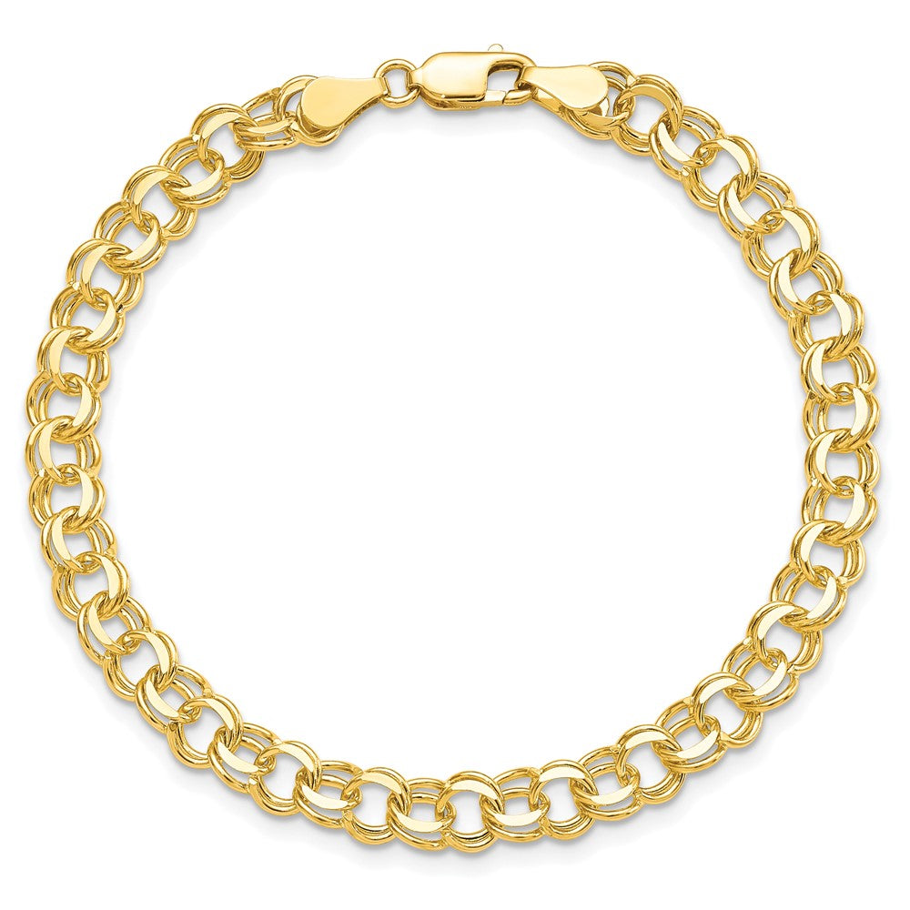 High Quality Luxury Bracelets for Women by Ryan Jonathan Fine Jewelry