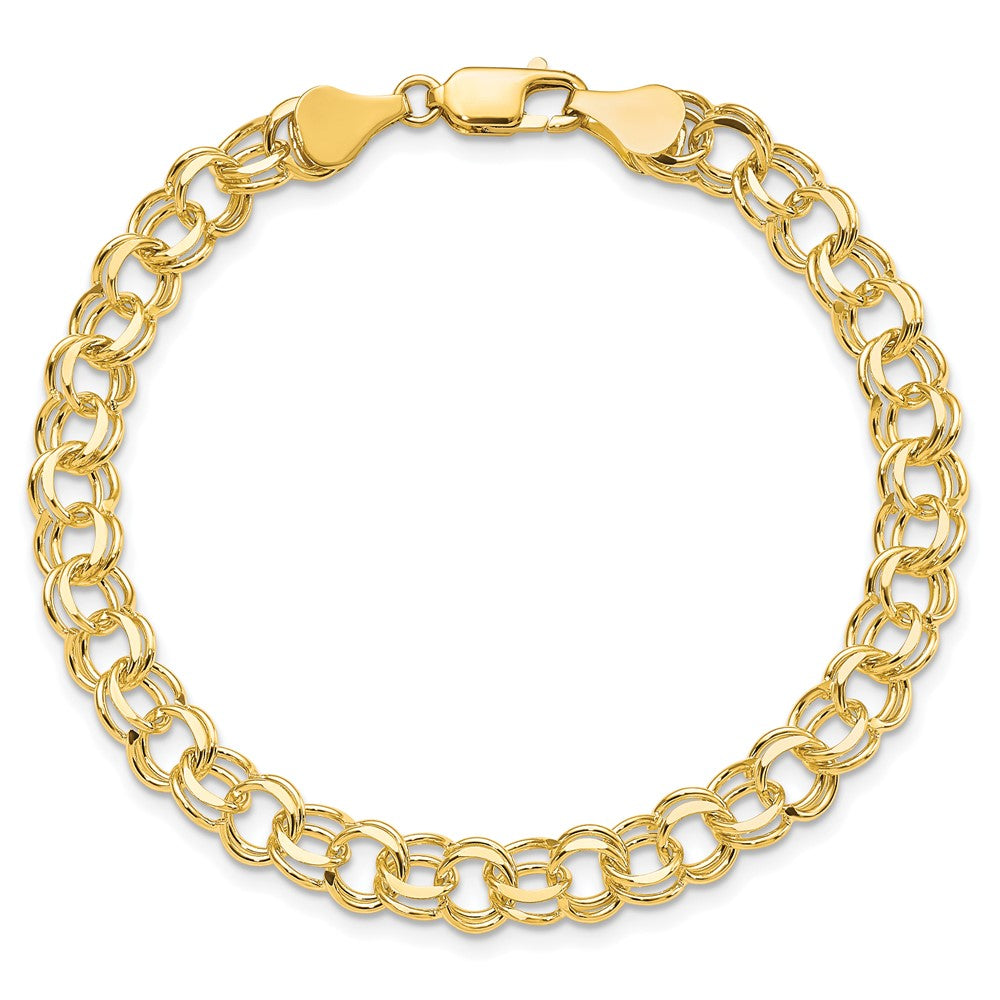 High Quality Luxury Bracelets for Women by Ryan Jonathan Fine Jewelry