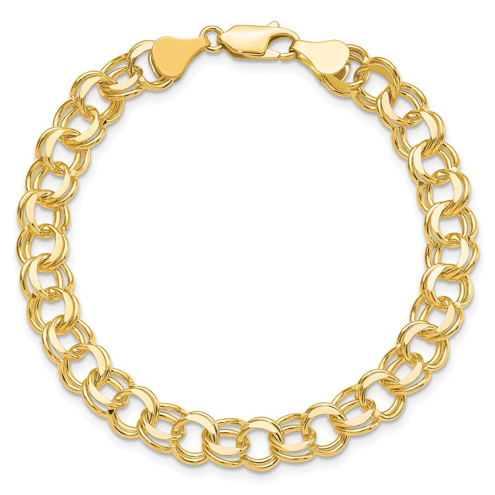 High Quality Luxury Bracelets for Women by Ryan Jonathan Fine Jewelry