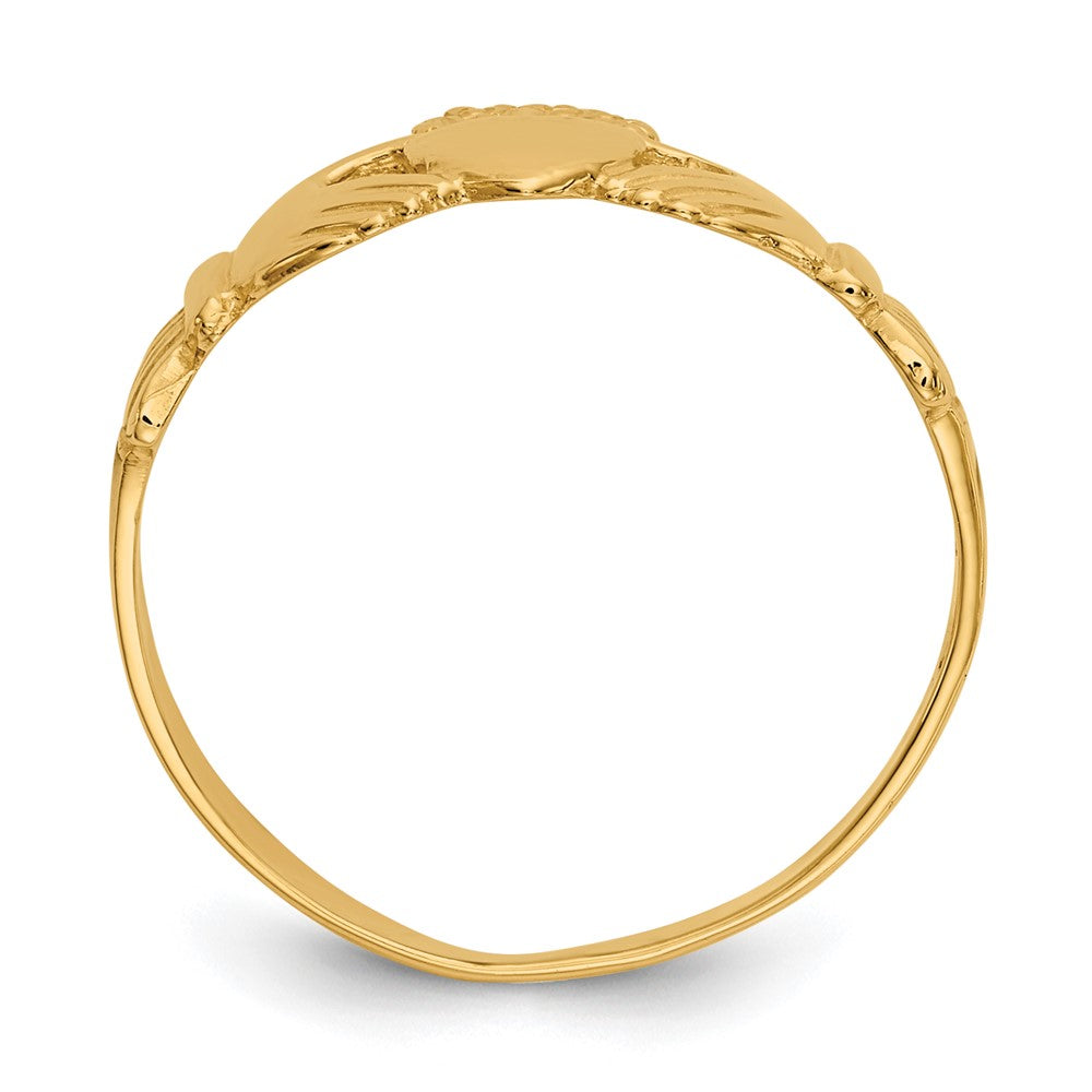 High Quality Luxury Rings for Women by Ryan Jonathan Fine Jewelry