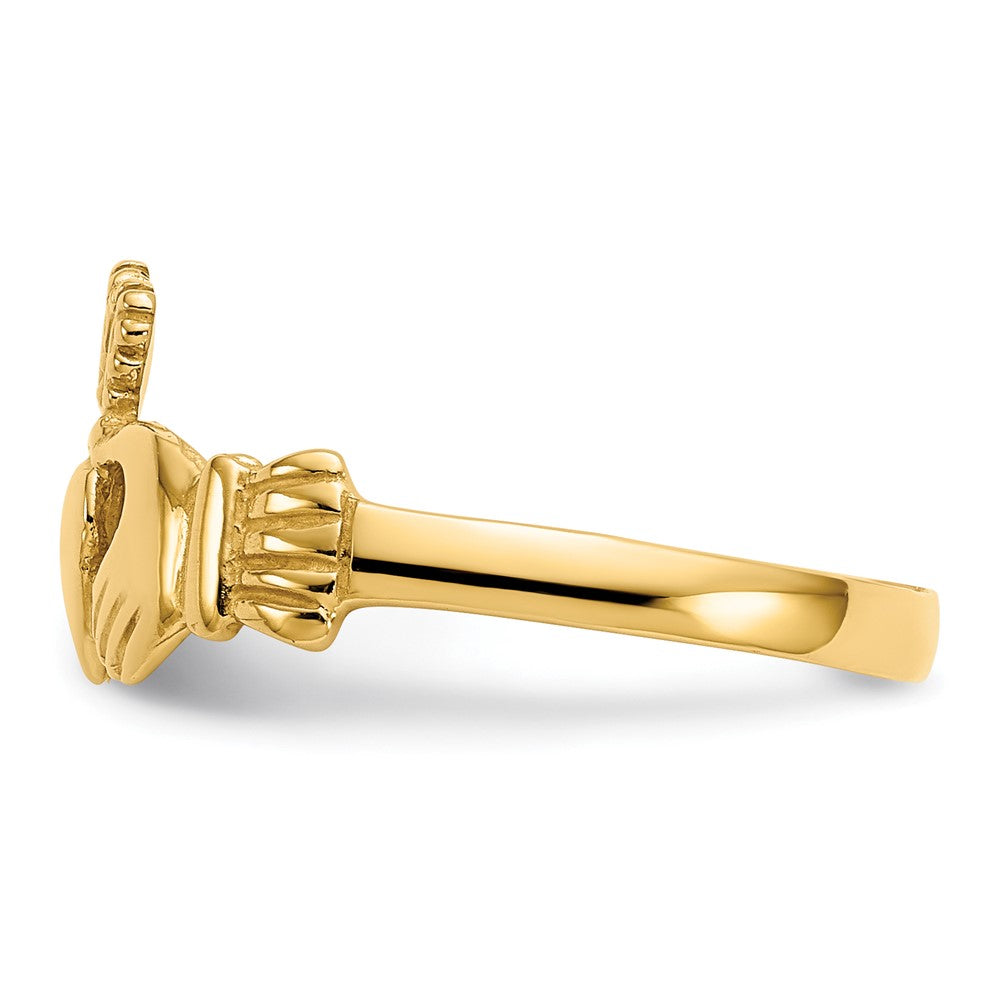 High Quality Luxury Rings for Women by Ryan Jonathan Fine Jewelry