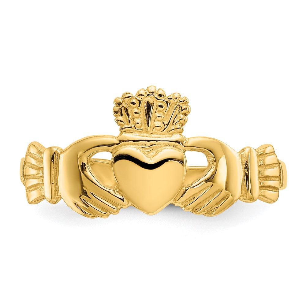 High Quality Luxury Rings for Women by Ryan Jonathan Fine Jewelry