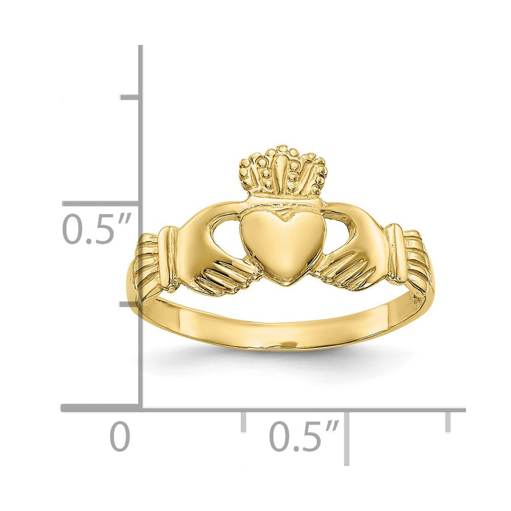 High Quality Luxury Rings for Women by Ryan Jonathan Fine Jewelry