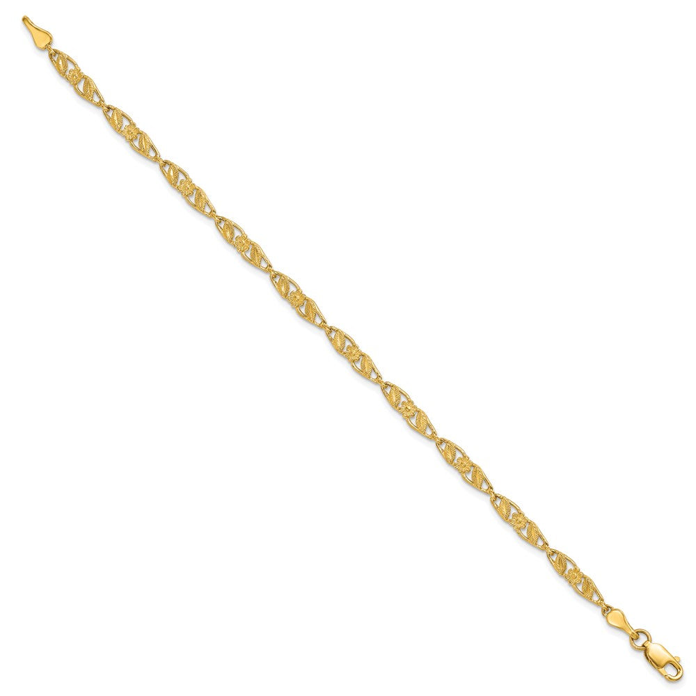 High Quality Luxury Bracelets for Women by Ryan Jonathan Fine Jewelry