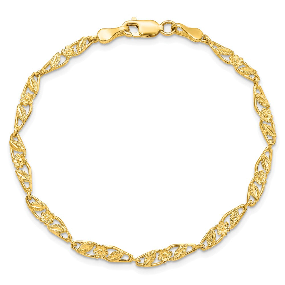 High Quality Luxury Bracelets for Women by Ryan Jonathan Fine Jewelry