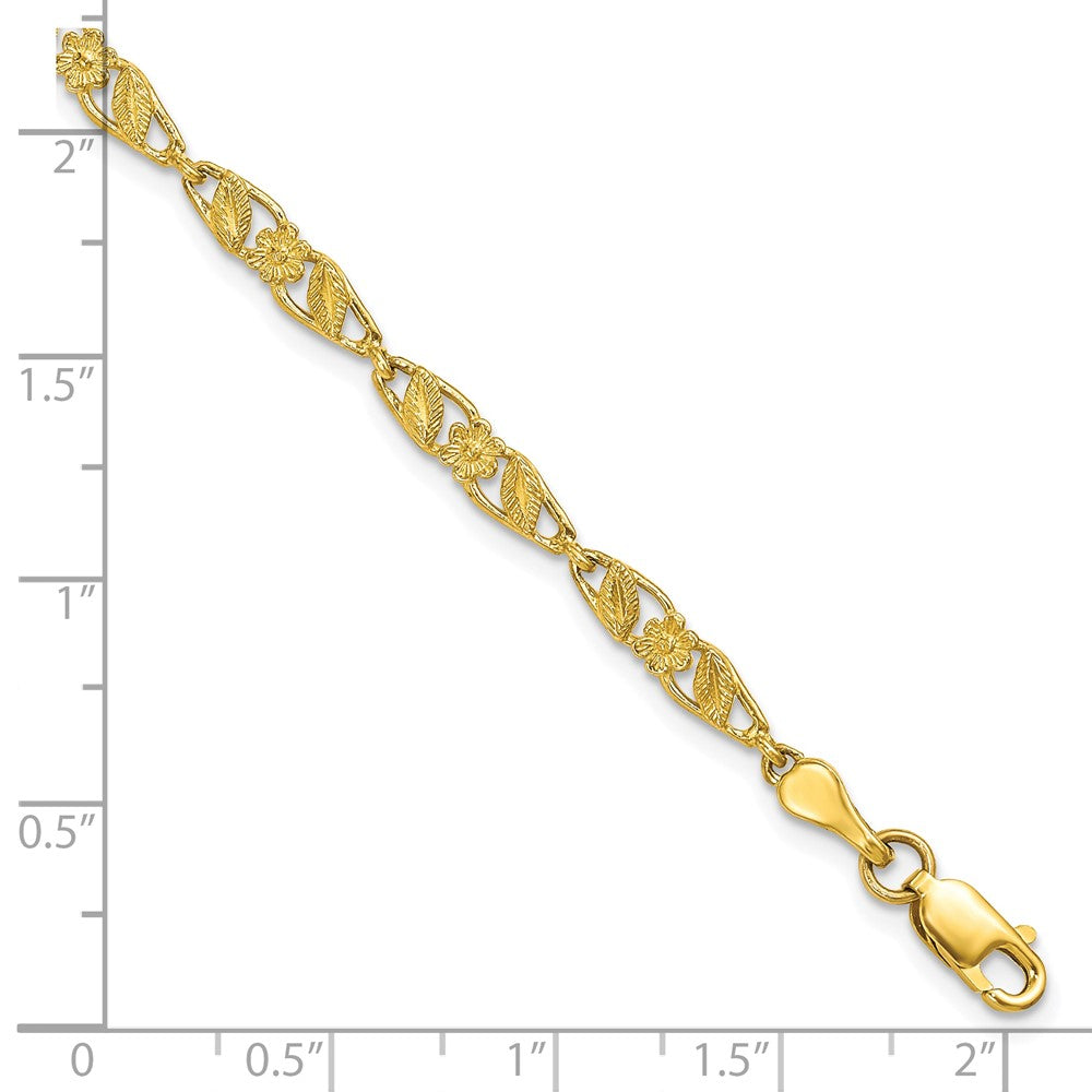 High Quality Luxury Bracelets for Women by Ryan Jonathan Fine Jewelry