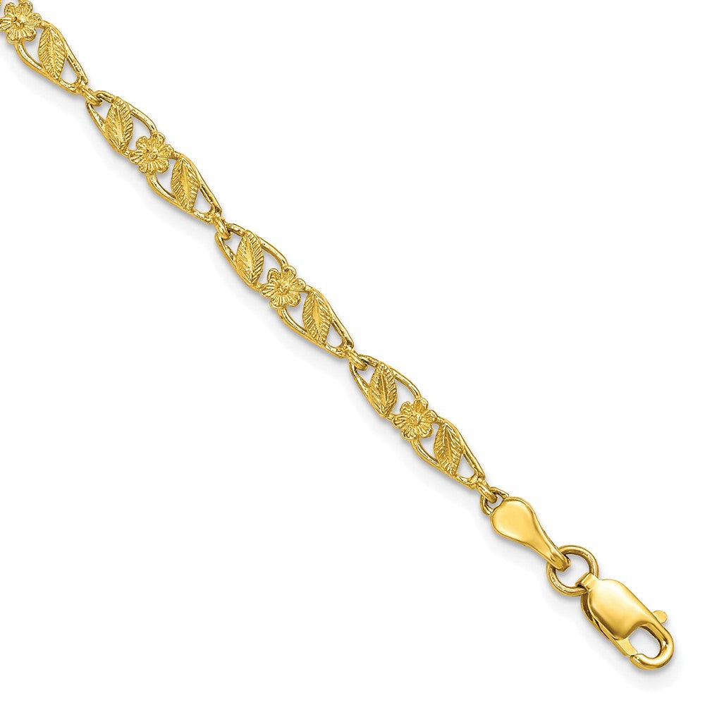 High Quality Luxury Bracelets for Women by Ryan Jonathan Fine Jewelry