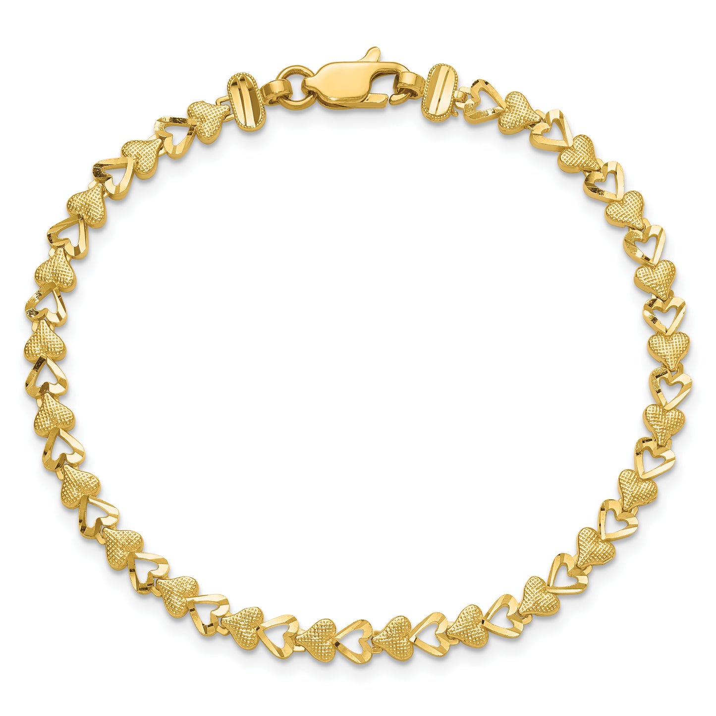 High Quality Luxury Bracelets for Women by Ryan Jonathan Fine Jewelry