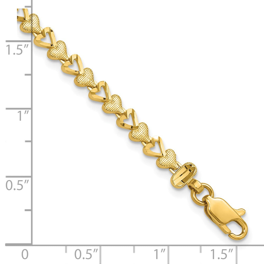 High Quality Luxury Bracelets for Women by Ryan Jonathan Fine Jewelry