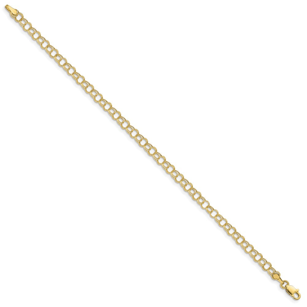 High Quality Luxury Bracelets for Women by Ryan Jonathan Fine Jewelry