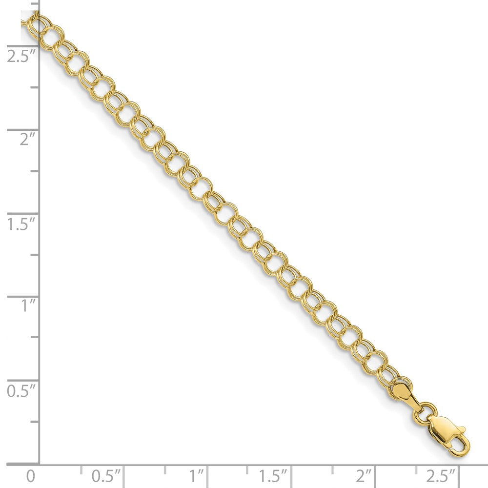 High Quality Luxury Bracelets for Women by Ryan Jonathan Fine Jewelry