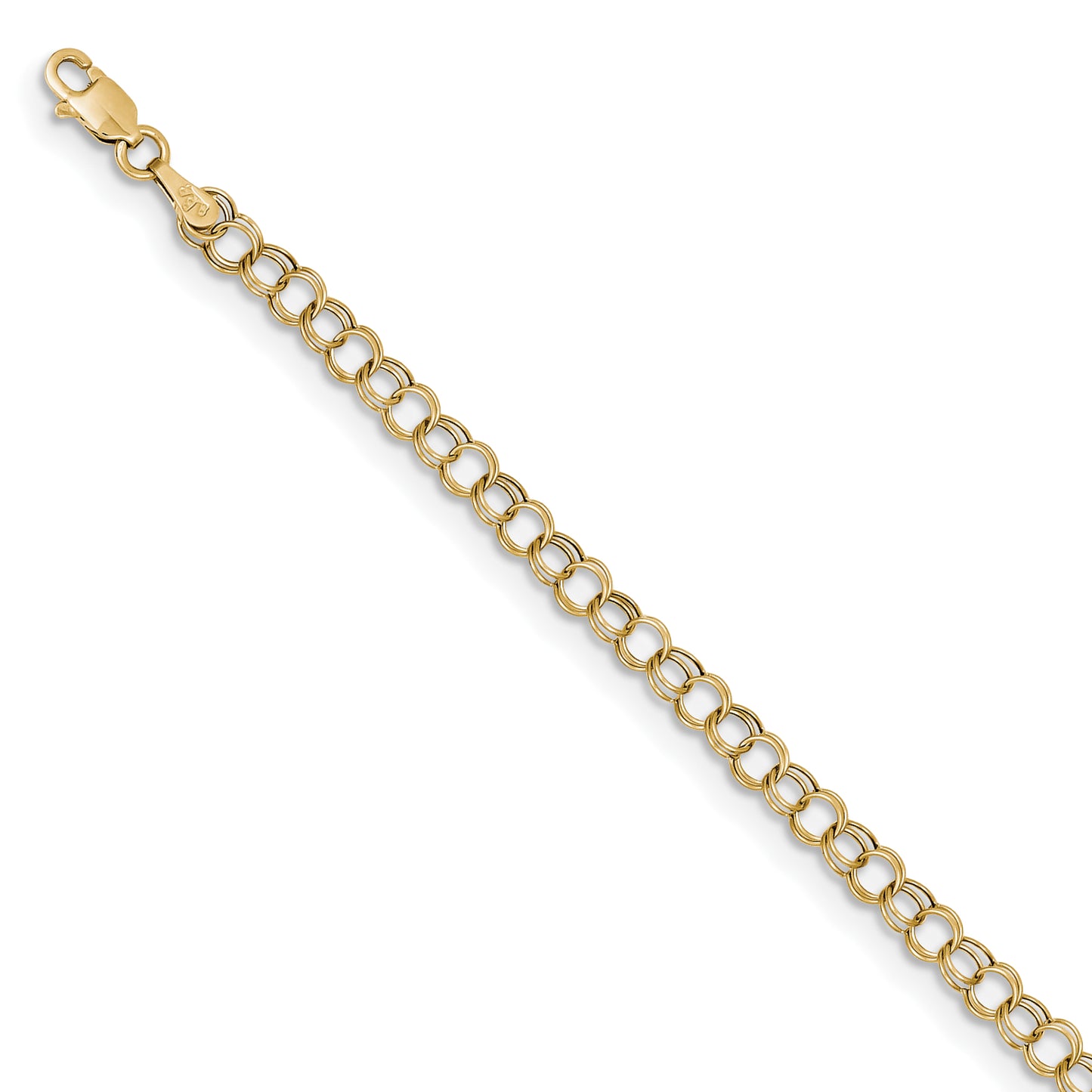 High Quality Luxury Bracelets for Women by Ryan Jonathan Fine Jewelry