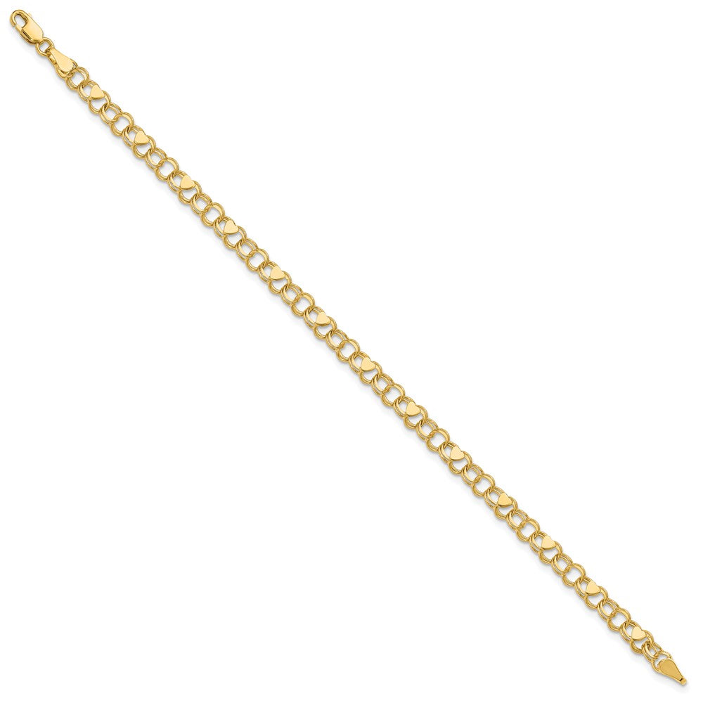 High Quality Luxury Bracelets for Women by Ryan Jonathan Fine Jewelry