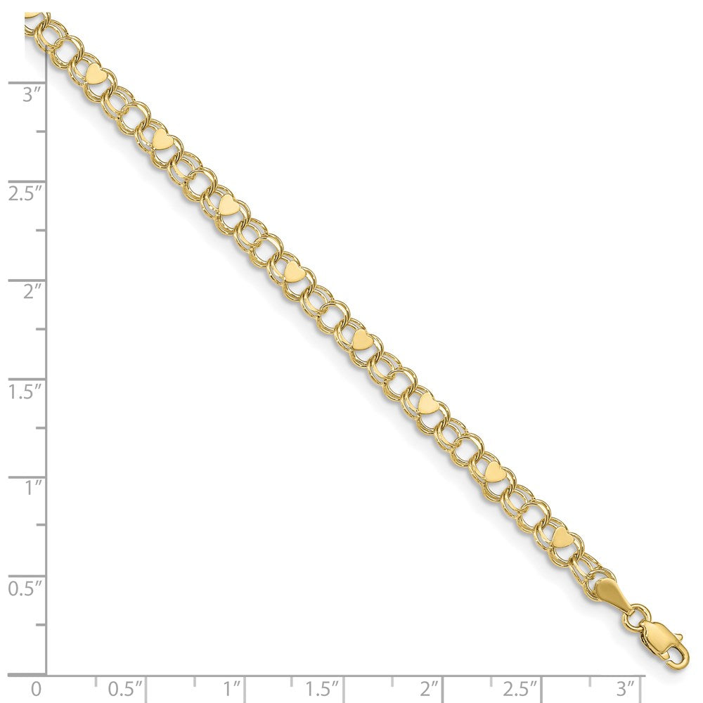High Quality Luxury Bracelets for Women by Ryan Jonathan Fine Jewelry