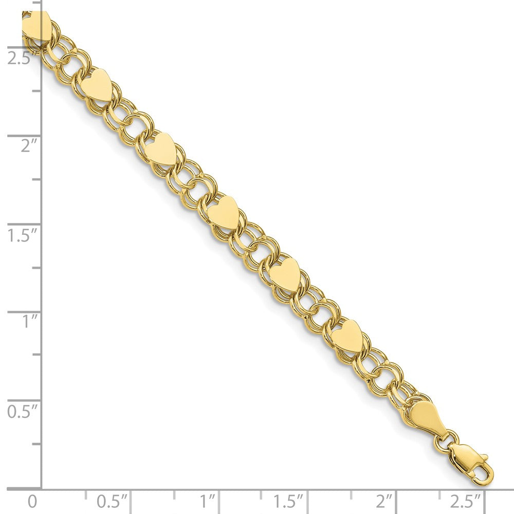 High Quality Luxury Bracelets for Women by Ryan Jonathan Fine Jewelry