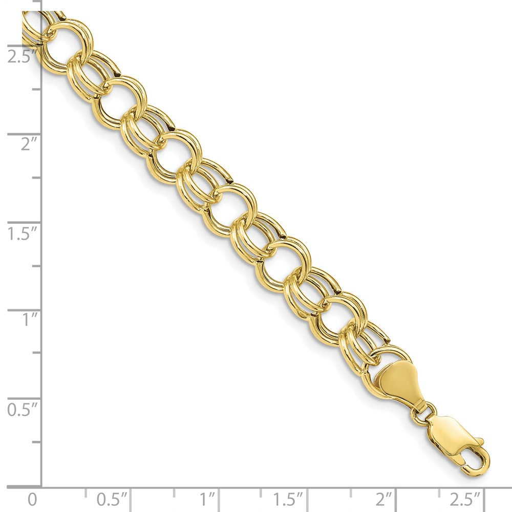 High Quality Luxury Bracelets for Women by Ryan Jonathan Fine Jewelry