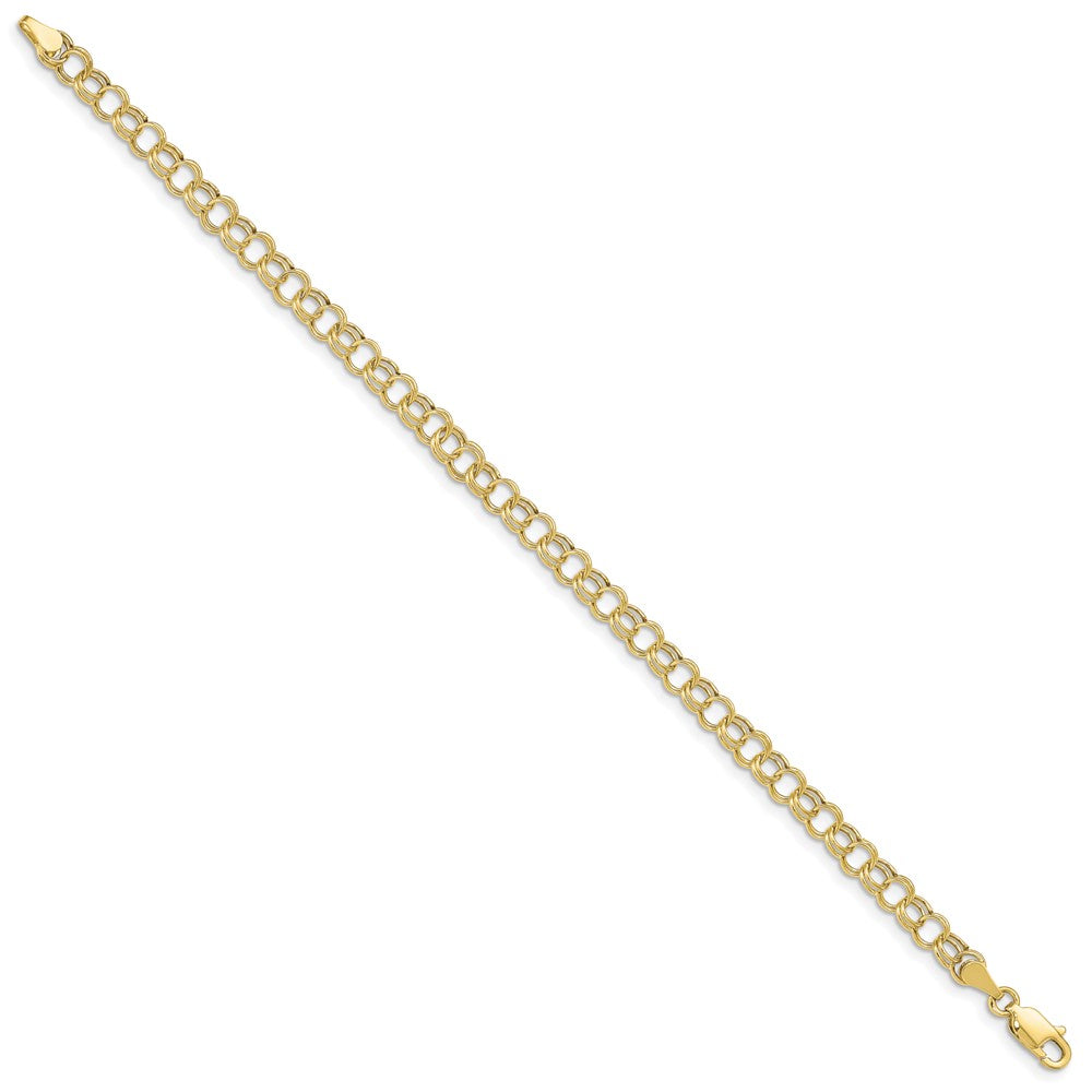 High Quality Luxury Bracelets for Women by Ryan Jonathan Fine Jewelry