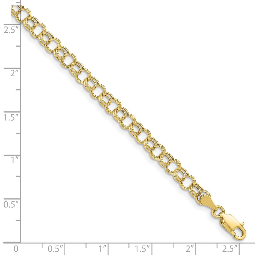 High Quality Luxury Bracelets for Women by Ryan Jonathan Fine Jewelry