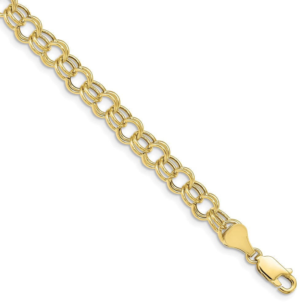 High Quality Luxury Bracelets for Women by Ryan Jonathan Fine Jewelry