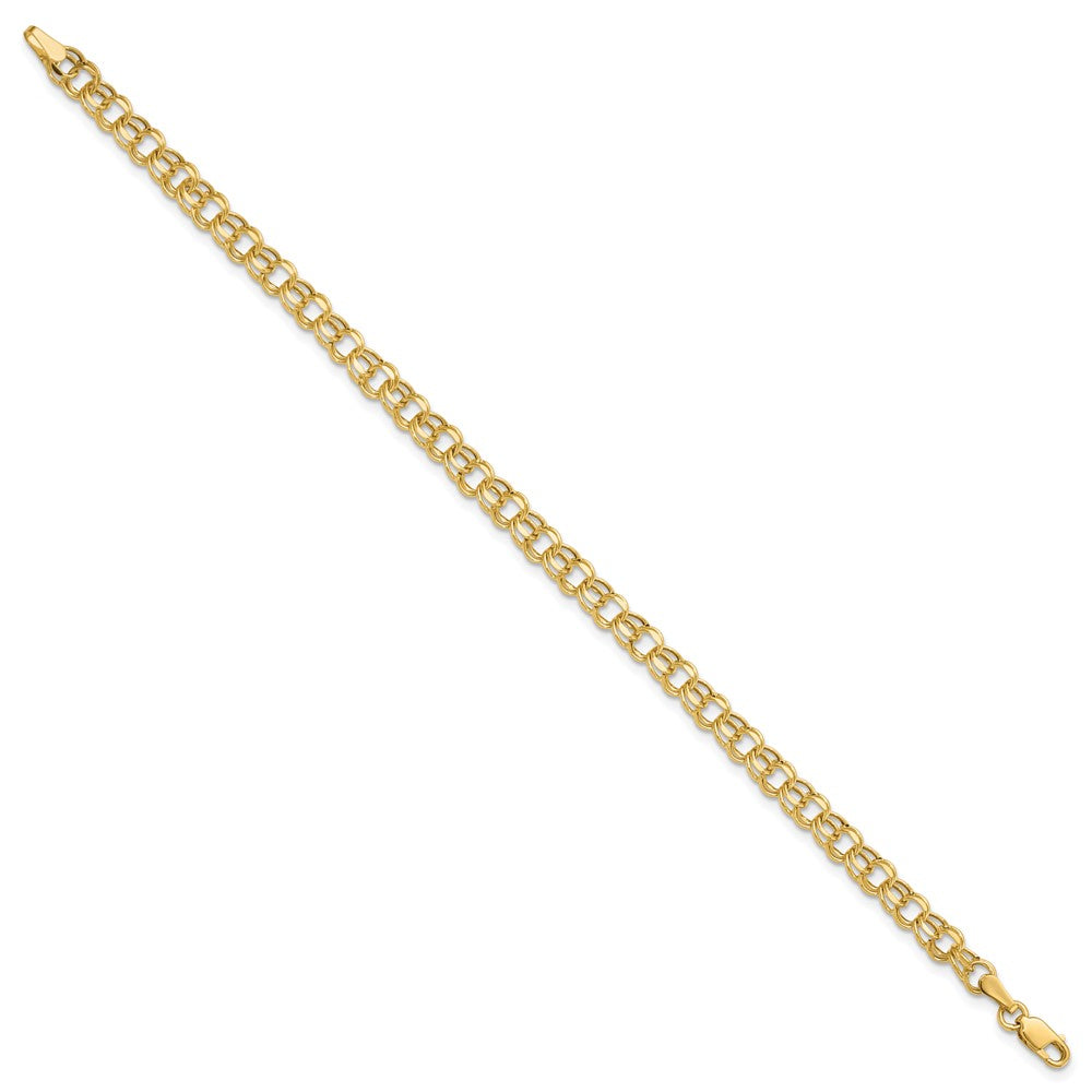 High Quality Luxury Bracelets for Women by Ryan Jonathan Fine Jewelry
