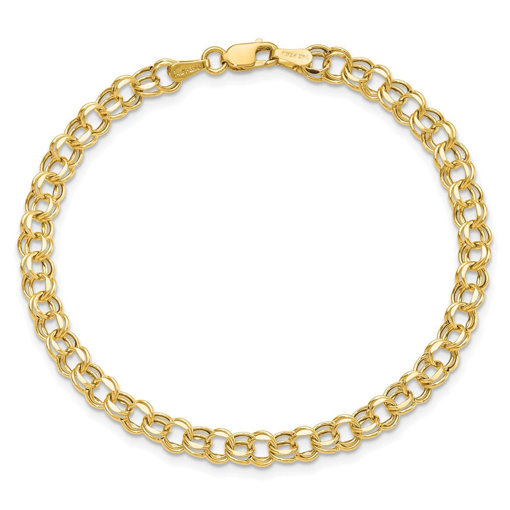High Quality Luxury Bracelets for Women by Ryan Jonathan Fine Jewelry