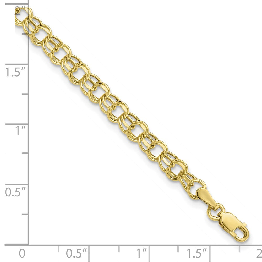 High Quality Luxury Bracelets for Women by Ryan Jonathan Fine Jewelry